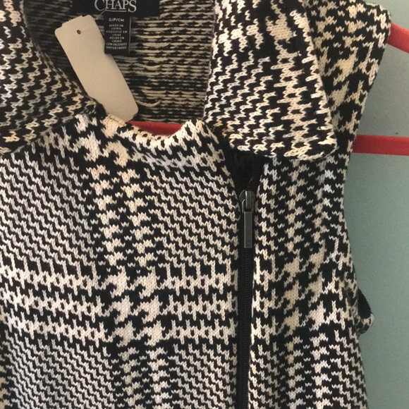 Best - Picture 3 of 4